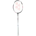 Badmintonschläger Yonex Duora Z-Strike