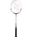 Badmintonschläger Yonex  Muscle Power 7 Black-Silver