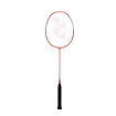 Badmintonschläger Yonex Nanoflare 001 Ability Flash Red