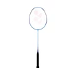 Badmintonschläger Yonex Nanoflare 001 Clear Cyan