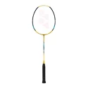 Badmintonschläger Yonex Nanoflare 001 Feel Gold