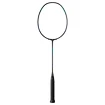Badmintonschläger Yonex Nanoflare 170 Light Black/Blue