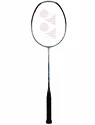 Badmintonschläger Yonex Nanoflare 600