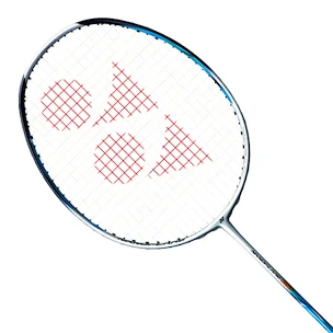 Badmintonschläger Yonex Nanoflare 600