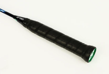 Badmintonschläger Yonex Nanoflare 600