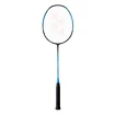 Badmintonschläger Yonex Nanoflare 700 Cyan
