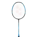Badmintonschläger Yonex Nanoflare 700 Cyan