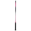 Badmintonschläger Yonex Nanoflare 700 Magenta