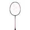 Badmintonschläger Yonex Nanoflare 700 Magenta