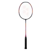 Badmintonschläger Yonex Nanoflare 700 Magenta