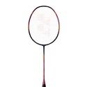 Badmintonschläger Yonex Nanoflare 700 Magenta