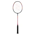 Badmintonschläger Yonex Nanoflare 700 Magenta