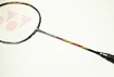 Badmintonschläger Yonex Nanoflare 800