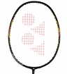 Badmintonschläger Yonex Nanoflare 800