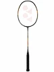 Badmintonschläger Yonex Nanoflare 800