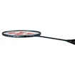 Badmintonschläger Yonex Nanoflare 800 Play
