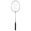 Badmintonschläger Yonex Nanoflare 800 Play