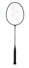 Badmintonschläger Yonex Nanoflare 800 Pro