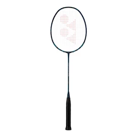 Badmintonschläger Yonex Nanoflare 800 Tour
