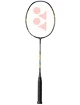 Badmintonschläger Yonex Nanoflare 800LT