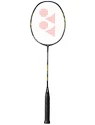 Badmintonschläger Yonex Nanoflare 800LT
