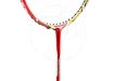 Badmintonschläger Yonex Nanoray