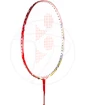 Badmintonschläger Yonex Nanoray