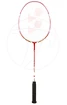 Badmintonschläger Yonex Nanoray
