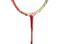 Badmintonschläger Yonex Nanoray