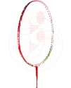 Badmintonschläger Yonex Nanoray