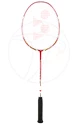 Badmintonschläger Yonex Nanoray