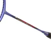 Badmintonschläger Yonex Nanoray 70 LT Deep Purple