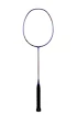 Badmintonschläger Yonex Nanoray 70 LT Deep Purple