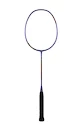 Badmintonschläger Yonex Nanoray 70 LT Deep Purple