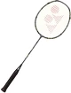 Badmintonschläger Yonex Voltric 50 E-Tune besaitet