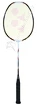 Badmintonschläger Yonex Voltric 80 besaitet