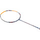 Badmintonschläger FZ Forza Aero Power 1088-M
