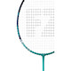 Badmintonschläger FZ Forza HT Power 32