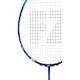 Badmintonschläger FZ Forza HT Power 36-S