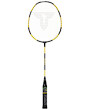 Badmintonschläger Talbot Torro Eli Teen (63 cm)
