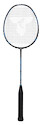 Badmintonschläger Talbot Torro Isoforce 411.8