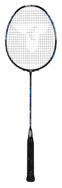 Badmintonschläger Talbot Torro Isoforce 5051.8 Tato Dura