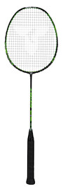 Badmintonschläger Talbot Torro Isoforce 511.8