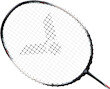 Badmintonschläger Victor Auraspeed 90K