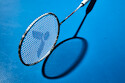 Badmintonschläger Victor Auraspeed 90K