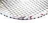 Badmintonschläger Victor New Gen 7500 besaitet