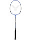 Badmintonschläger Victor New Gen 9500