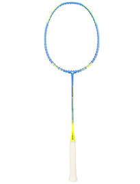 Badmintonschläger Victor Thruster K70