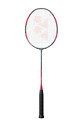 Badmintonschläger Yonex Arcsaber 11 Tour