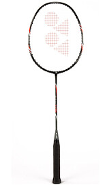 Badmintonschläger Yonex Arcsaber Lite 2020